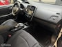 Nissan Leaf Acenta 30 kWh