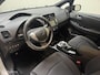 Nissan Leaf Acenta 30 kWh