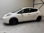 Nissan Leaf Acenta 30 kWh
