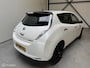 Nissan Leaf Acenta 30 kWh