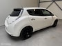 Nissan Leaf Acenta 30 kWh