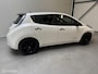 Nissan Leaf Acenta 30 kWh