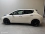 Nissan Leaf Acenta 30 kWh