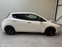 Nissan Leaf Acenta 30 kWh