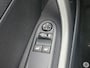 Peugeot 308 1.4 VTi Access AIRCO CRUISE CONTROL