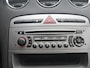 Peugeot 308 1.4 VTi Access AIRCO CRUISE CONTROL