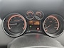 Peugeot 308 1.4 VTi Access AIRCO CRUISE CONTROL