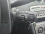 Peugeot 308 1.4 VTi Access AIRCO CRUISE CONTROL
