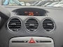 Peugeot 308 1.4 VTi Access AIRCO CRUISE CONTROL