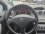 Peugeot 308 1.4 VTi Access AIRCO CRUISE CONTROL