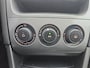 Peugeot 308 1.4 VTi Access AIRCO CRUISE CONTROL