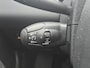 Peugeot 308 1.4 VTi Access AIRCO CRUISE CONTROL