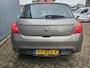 Peugeot 308 1.4 VTi Access AIRCO CRUISE CONTROL