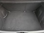 Peugeot 308 1.4 VTi Access AIRCO CRUISE CONTROL