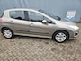 Peugeot 308 1.4 VTi Access AIRCO CRUISE CONTROL