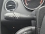 Peugeot 308 1.4 VTi Access AIRCO CRUISE CONTROL