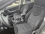 Peugeot 308 1.4 VTi Access AIRCO CRUISE CONTROL
