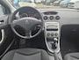 Peugeot 308 1.4 VTi Access AIRCO CRUISE CONTROL
