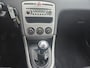 Peugeot 308 1.4 VTi Access AIRCO CRUISE CONTROL