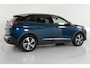 Peugeot 3008 1.6 HYbrid 225 Allure | Stl. Verw. | Camera | Navi | Cruise | Parkeerhulp | Dodehoek |