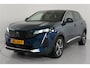 Peugeot 3008 1.6 HYbrid 225 Allure | Stl. Verw. | Camera | Navi | Cruise | Parkeerhulp | Dodehoek |
