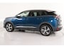 Peugeot 3008 1.6 HYbrid 225 Allure | Stl. Verw. | Camera | Navi | Cruise | Parkeerhulp | Dodehoek |