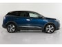 Peugeot 3008 1.6 HYbrid 225 Allure | Stl. Verw. | Camera | Navi | Cruise | Parkeerhulp | Dodehoek |