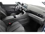 Peugeot 3008 1.6 HYbrid 225 Allure | Stl. Verw. | Camera | Navi | Cruise | Parkeerhulp | Dodehoek |