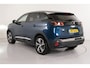 Peugeot 3008 1.6 HYbrid 225 Allure | Stl. Verw. | Camera | Navi | Cruise | Parkeerhulp | Dodehoek |
