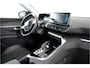 Peugeot 3008 1.6 HYbrid 225 Allure | Stl. Verw. | Camera | Navi | Cruise | Parkeerhulp | Dodehoek |