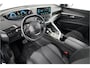 Peugeot 3008 1.6 HYbrid 225 Allure | Stl. Verw. | Camera | Navi | Cruise | Parkeerhulp | Dodehoek |