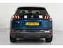 Peugeot 3008 1.6 HYbrid 225 Allure | Stl. Verw. | Camera | Navi | Cruise | Parkeerhulp | Dodehoek |