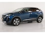 Peugeot 3008 1.6 HYbrid 225 Allure | Stl. Verw. | Camera | Navi | Cruise | Parkeerhulp | Dodehoek |