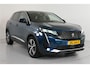 Peugeot 3008 1.6 HYbrid 225 Allure | Stl. Verw. | Camera | Navi | Cruise | Parkeerhulp | Dodehoek |