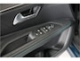 Peugeot 3008 1.6 HYbrid 225 Allure | Stl. Verw. | Camera | Navi | Cruise | Parkeerhulp | Dodehoek |