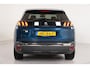 Peugeot 3008 1.6 HYbrid 225 Allure | Stl. Verw. | Camera | Navi | Cruise | Parkeerhulp | Dodehoek |