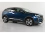 Peugeot 3008 1.6 HYbrid 225 Allure | Stl. Verw. | Camera | Navi | Cruise | Parkeerhulp | Dodehoek |