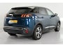 Peugeot 3008 1.6 HYbrid 225 Allure | Stl. Verw. | Camera | Navi | Cruise | Parkeerhulp | Dodehoek |