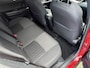 Toyota C-HR 1.8 Hybrid First Edition | Stuur+Stoelverming | Sensoren V/A |