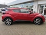 Toyota C-HR 1.8 Hybrid First Edition | Stuur+Stoelverming | Sensoren V/A |