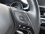 Toyota C-HR 1.8 Hybrid First Edition | Stuur+Stoelverming | Sensoren V/A |