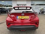 Toyota C-HR 1.8 Hybrid First Edition | Stuur+Stoelverming | Sensoren V/A |