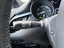 Toyota C-HR 1.8 Hybrid First Edition | Stuur+Stoelverming | Sensoren V/A |