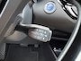 Toyota C-HR 1.8 Hybrid First Edition | Stuur+Stoelverming | Sensoren V/A |