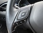 Toyota C-HR 1.8 Hybrid First Edition | Stuur+Stoelverming | Sensoren V/A |