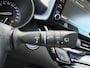 Toyota C-HR 1.8 Hybrid First Edition | Stuur+Stoelverming | Sensoren V/A |