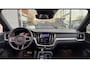Volvo V60 2.0 T6 AWD R-Design | Pano | Leer | Camera