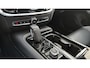 Volvo V60 2.0 T6 AWD R-Design | Pano | Leer | Camera