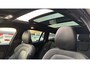 Volvo V60 2.0 T6 AWD R-Design | Pano | Leer | Camera