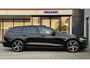 Volvo V60 2.0 T6 AWD R-Design | Pano | Leer | Camera